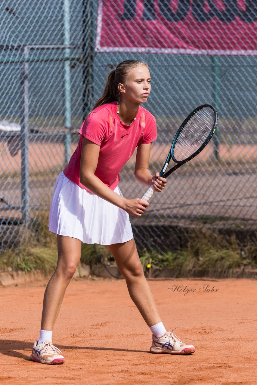 Bild 215 - Masters Nord